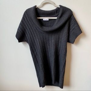 Calvin Klein Sweater Dress, size S